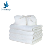 KHĂN KHÁCH SẠN - QUÀ Ý NGHĨA